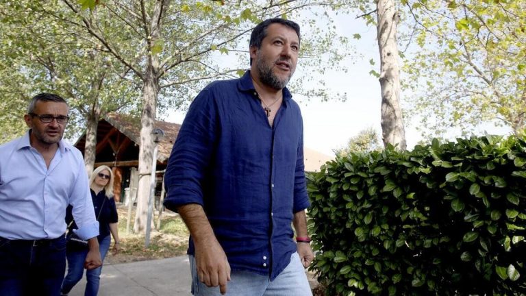 «Flat tax? Sicuramente semplifica il sistema, ma non è equa»