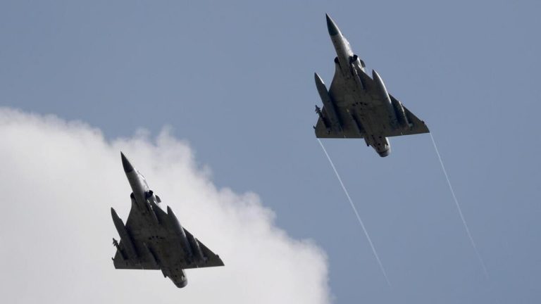 La Cina continua a simulare l’invasione di Taiwan. Ecco perché