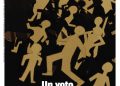 La copertina del numero di agosto 2022 di Tempi, dedicata alle elezioni anticipate del 25 settembre