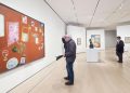 Arte Matisse New York