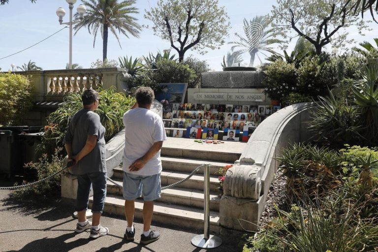 La strage di Nizza e «l’ideologia nichilista del jihad armato»