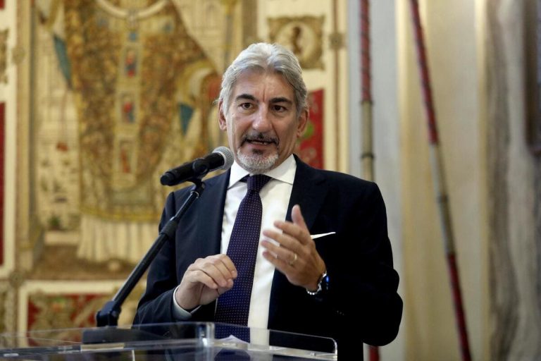Te Deum laudamus per ciò che diamo per scontato ma scontato non è