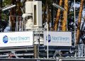 Nord Stream, il gasdotto che porta il gas dalla Russia alla Germania
