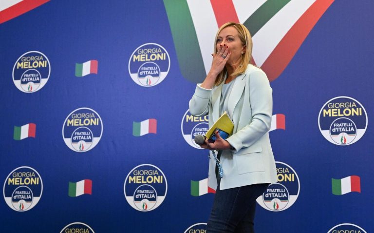 «Una vittoria che non stupisce. Meloni saprà farsi prendere le misure dall’Europa»