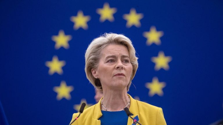 L’Unione Europea ormai ha una sola anima: quella “green”