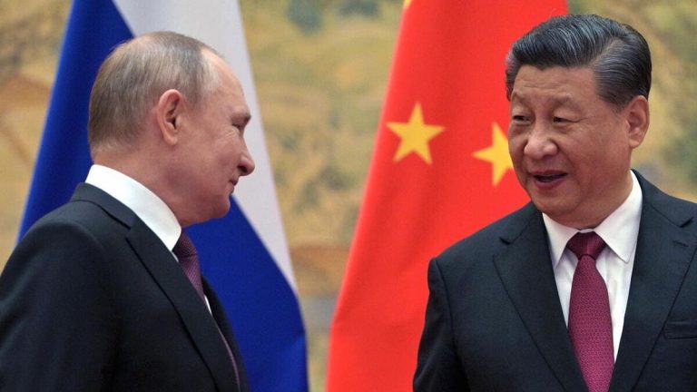 Dopo oltre due anni Xi Jinping uscirà dalla Cina: per incontrare Putin
