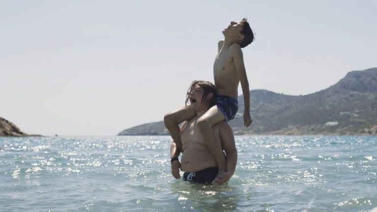 Non siamo soli in questo mondo. Due film potenti sull’educazione