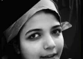 Asra Panahi, giovane uccisa a 16 anni in Iran