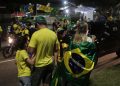 Brasile elezioni