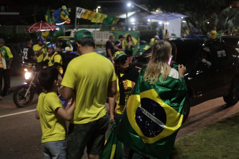 In Brasile si va al ballottaggio. Ecco perché Bolsonaro ha recuperato su Lula