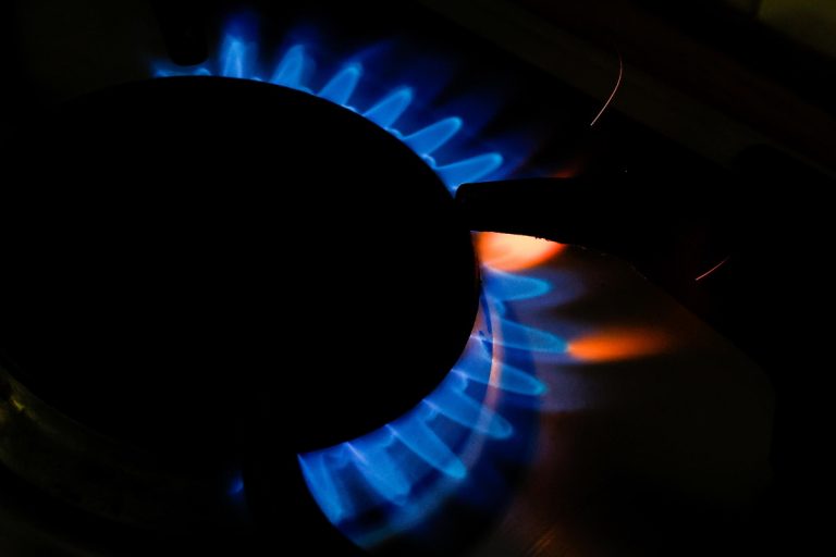 Nella crisi energetica i nostri governi hanno più colpe di Putin