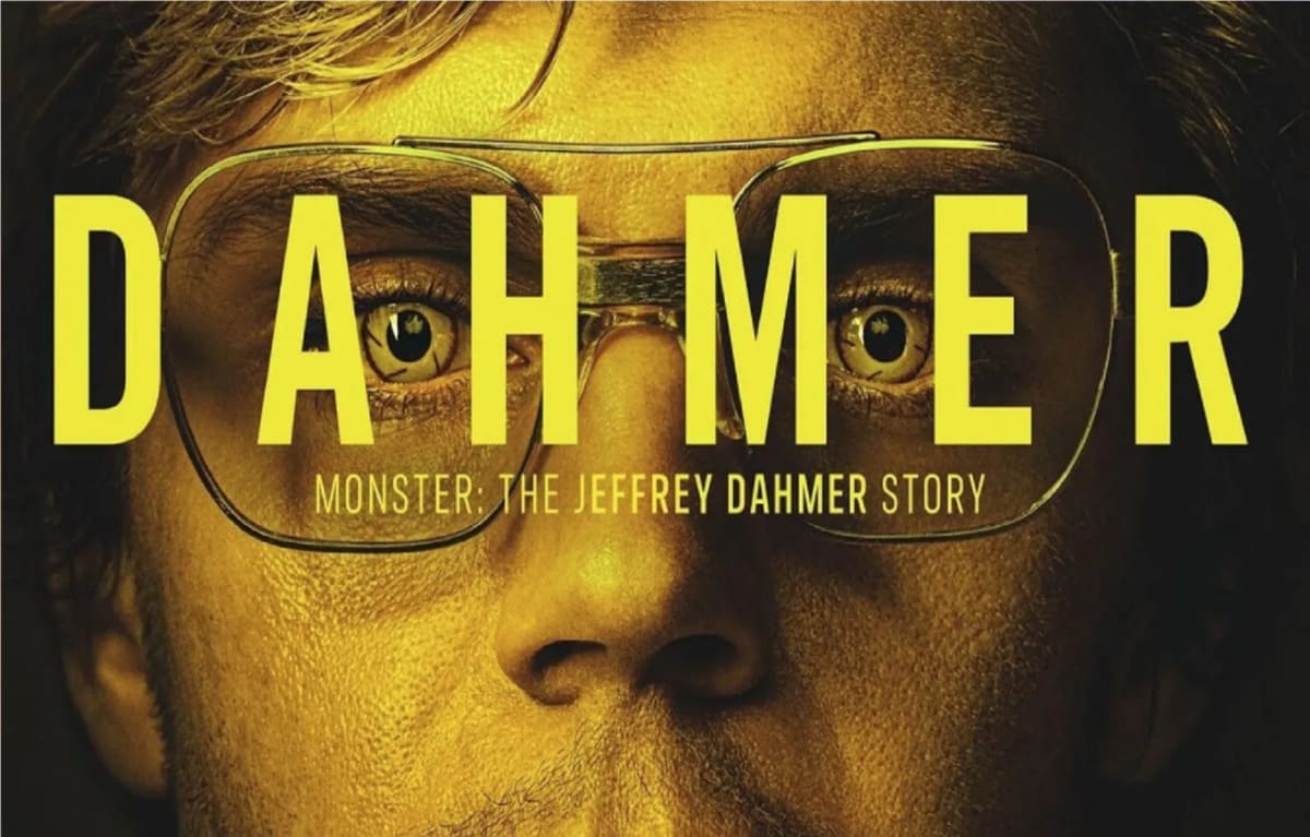 Dahmer