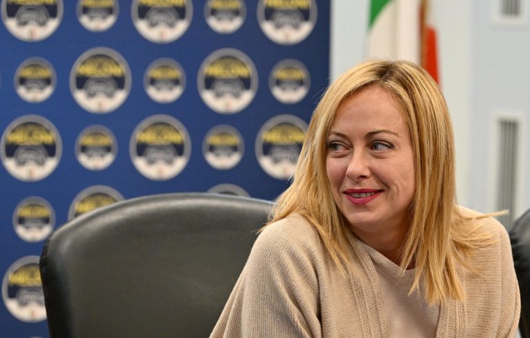 Che cosa si può (si deve) chiedere al futuro governo di centrodestra