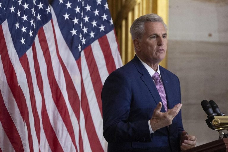 Verso il voto di Midterm. Le (poche) idee dei Conservatori per riprendersi l’America