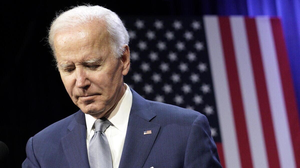 I progressisti Dem chiedono a Biden di trovare una via d'uscita diplomatica in Ucraina