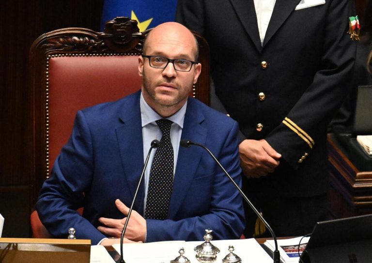 Tra cattolici adulti e ultracattolici: dove sono finiti i cattolici?