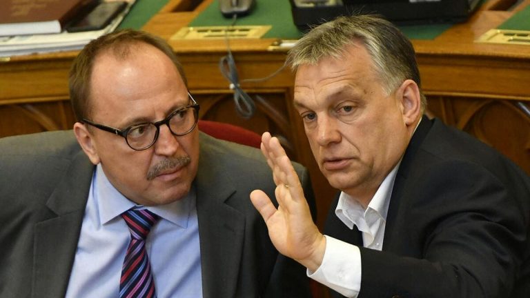 «L’Ungheria ha rispettato tutte le richieste della Commissione europea»