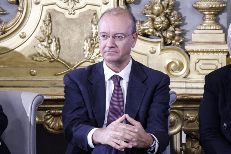 Quelli che danno contro al merito perché «è una parola di destra»