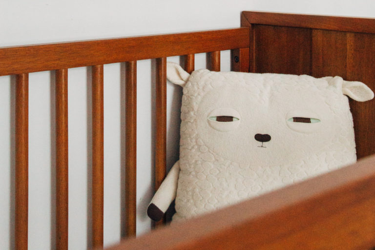 Figli nemmeno per idea