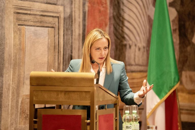 Dalla manovra «segnali positivi per le famiglie»