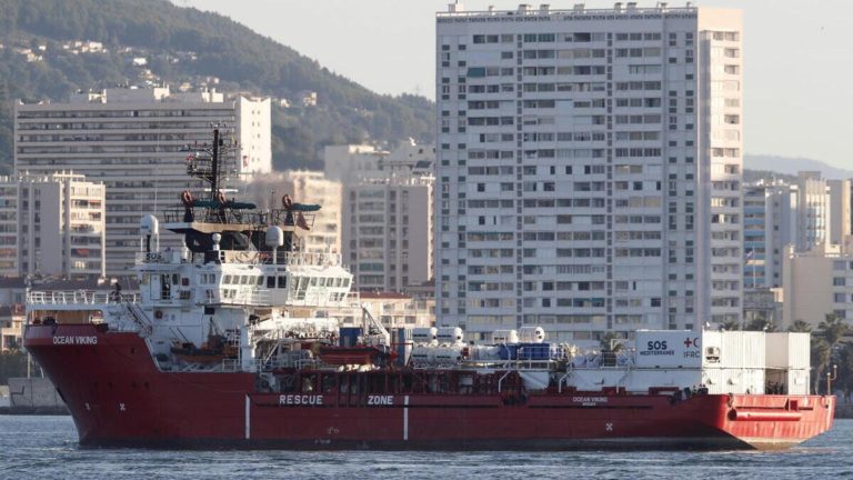 Migranti, l’Italia ha rispettato le leggi. Il problema è europeo
