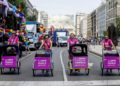 Pride utero in affitto milano