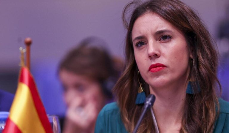 Spagna, la legge contro la violenza sulle donne libera gli stupratori