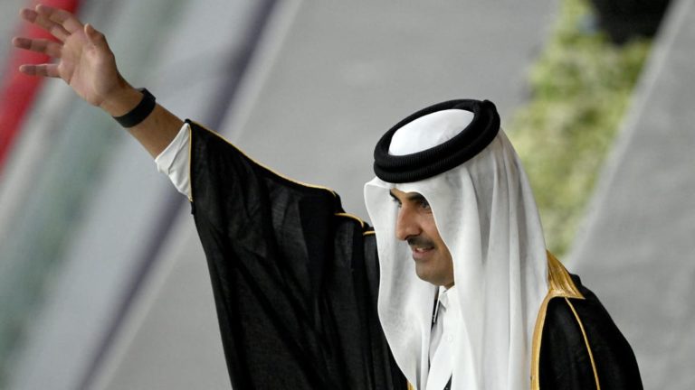 Il Qatar non vuole comprarsi l’Europa. Lo ha già fatto
