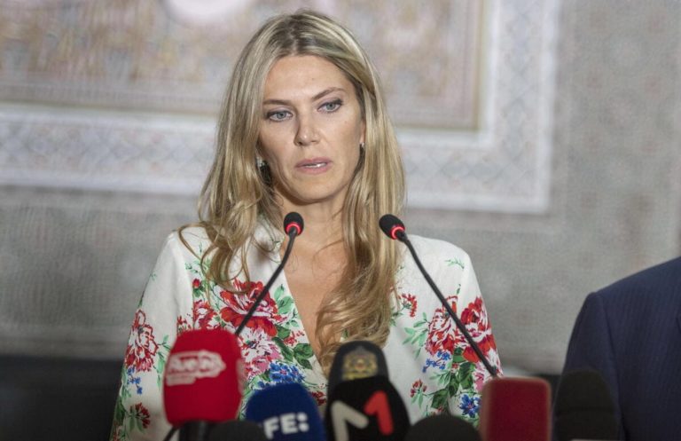 Il Qatargate e “Leuropa” senz’anima