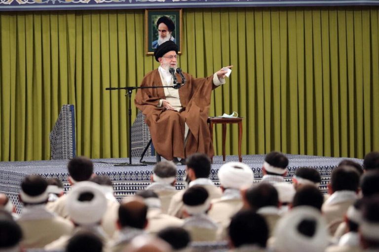 L’Iran ha abolito la polizia morale? Non proprio