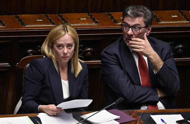 «Sulla manovra giudizio positivo, manca però una visione sui prossimi interventi»