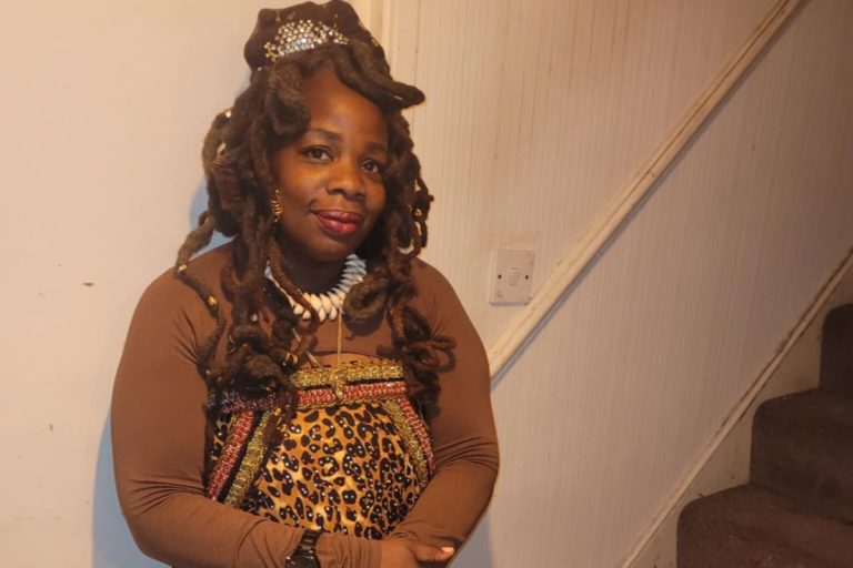 Il caso Ngozi Fulani e il cortocircuito sul “razzismo a Buckingham Palace”