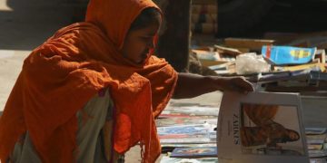 In Pakistan aumentano i casi di minorenni cristiane vittime di rapimenti e matrimoni forzati