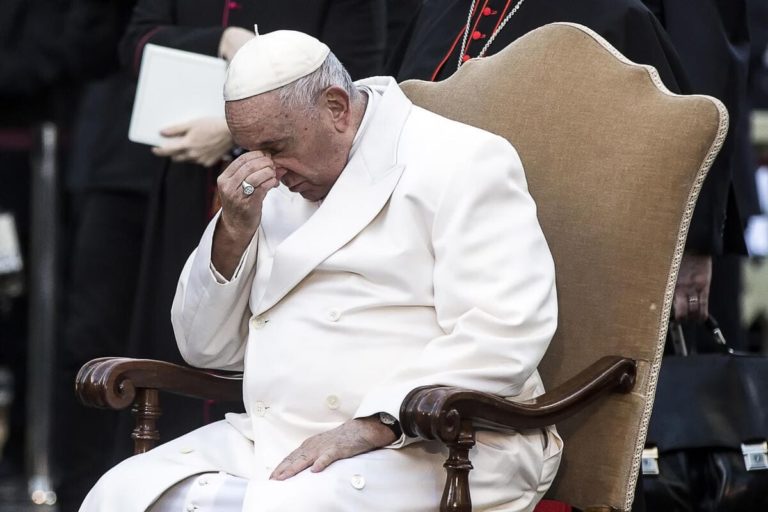 Il complicato rapporto tra cristianesimo ed economia