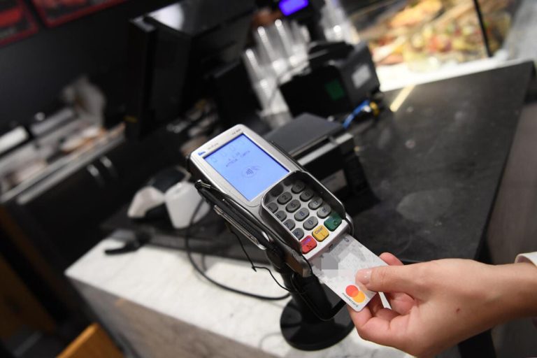 Il dibattito sul pos? «Noioso e surreale»