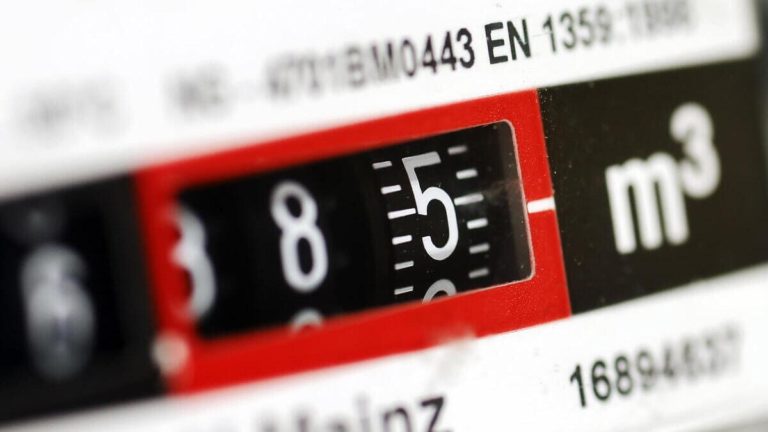 Questo price cap sul gas non farà diminuire il costo delle bollette