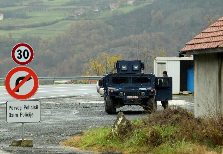 La mai risolta questione del Kosovo porta nuovi venti di guerra nel cuore dell’Europa