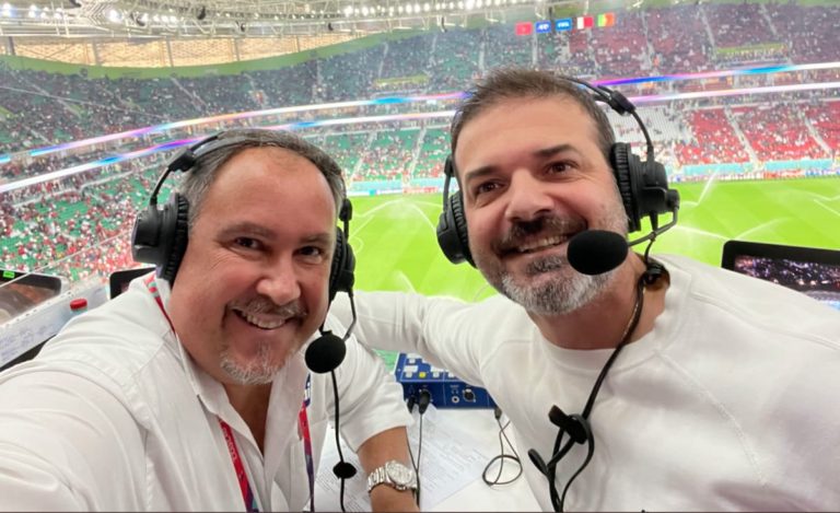 Il Mondiale finisce e a noi già manca Stramaccioni