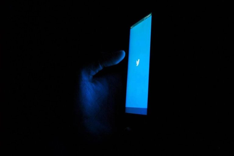 Il lato oscuro dei “Twitter files”