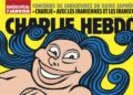 Charlie Hebdo