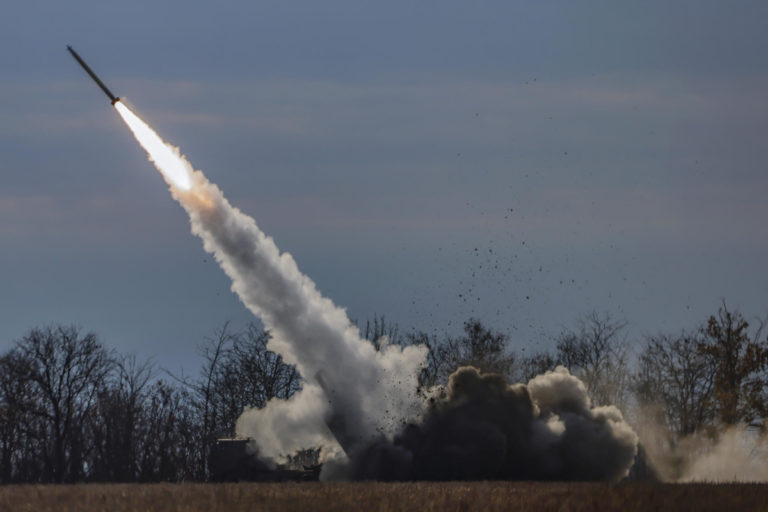 E dopo la guerra in Ucraina? La pace o l’incubo del Leviatano