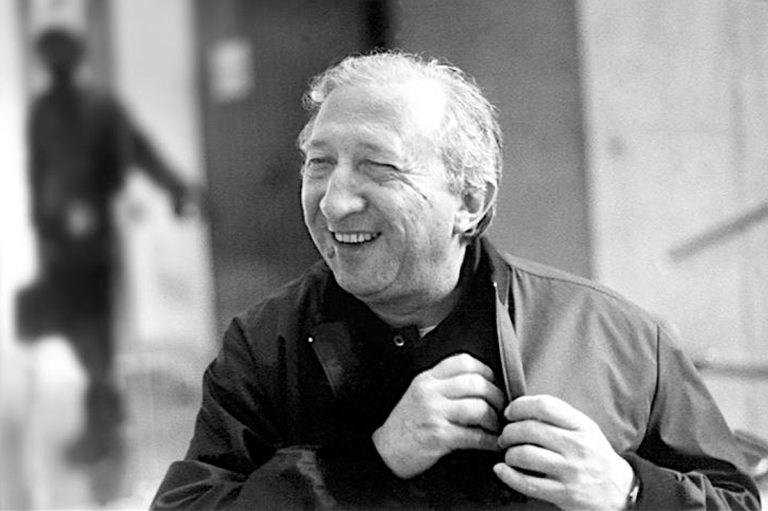 «Il cristiano dev’essere per forza uno Spartaco». Don Giussani e la rivoluzione
