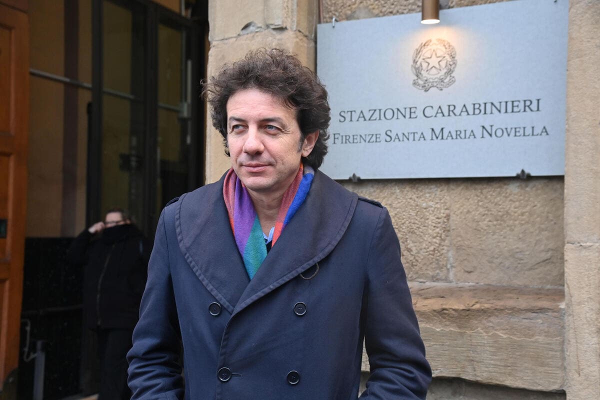 Marco Cappato