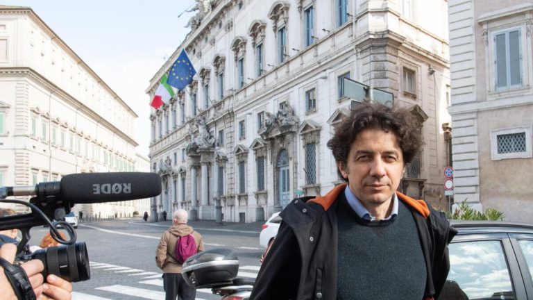 «Legiferare sul suicidio assistito non è competenza dell’Emilia Romagna»