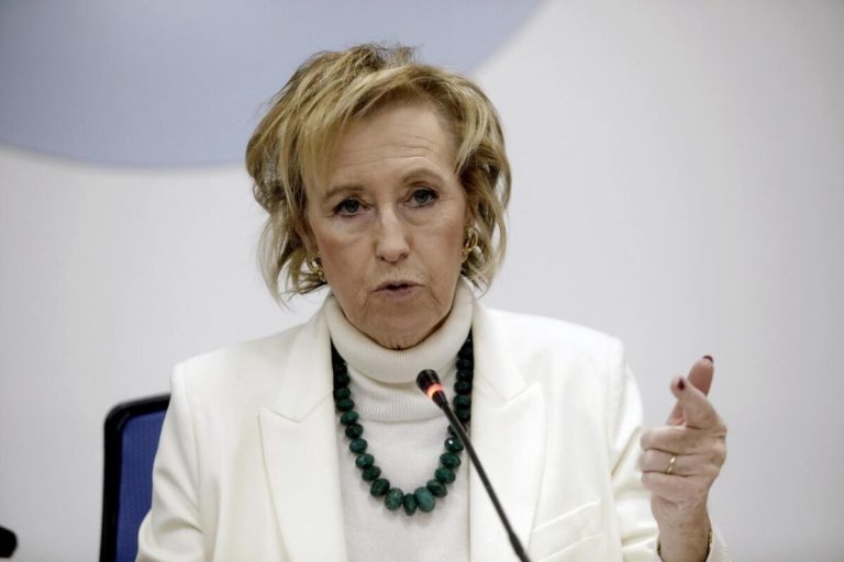 Io, “terzopolista”, non voterò Moratti (al tafazzismo c’è un limite)
