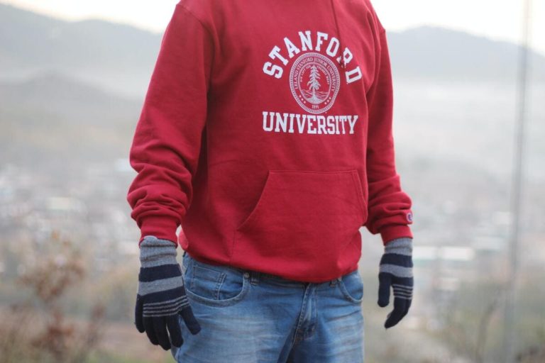 Libertà di parola sempre più in pericolo nelle università americane