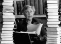Agatha Christie