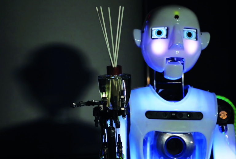 ChatGpt e le altre Ai. Intelligenza si fa per dire