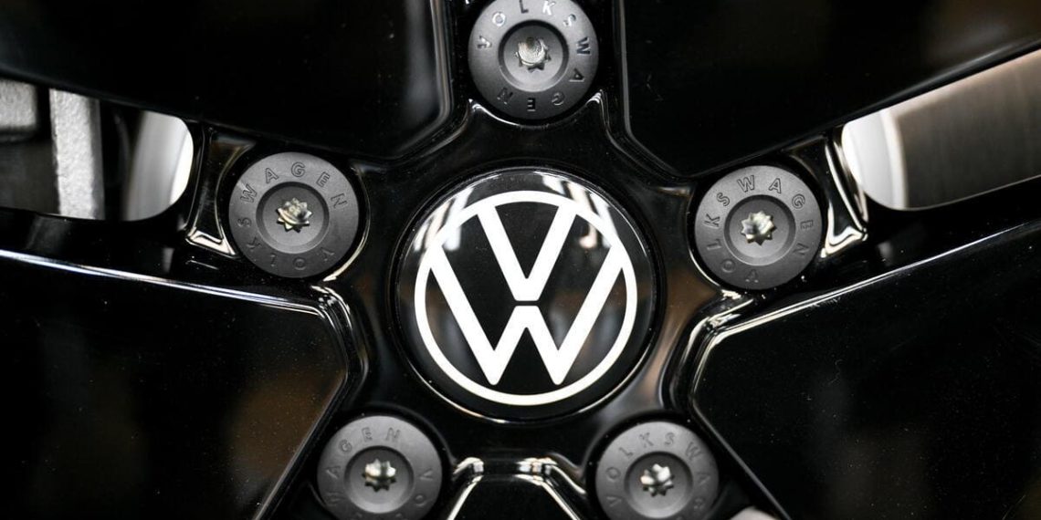 Volkswagen vuole produrre batterie negli Usa e non in Europa
