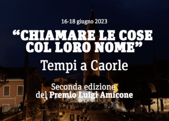 Caorle 2023